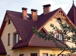 Как сделать крышу дома своими руками – советы специалистов