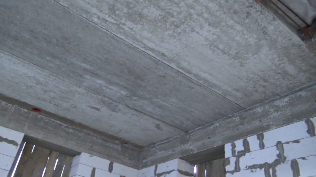  просверлить бетонную стену, обычной дрелью без перфоратора или .