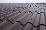 Чем лучше покрыть крышу дома? Выбираем правильный материал