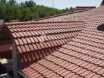 Чем лучше покрыть крышу дома? Выбираем правильный материал
