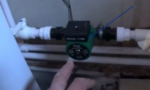 Водяное отопление частного дома своими руками: схемы и нюансы монтажа