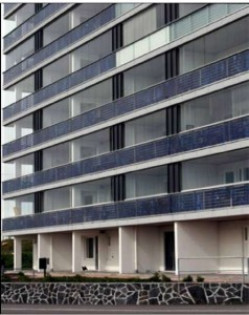 Солнечные батареи для квартиры: рекомендации по правильной установке