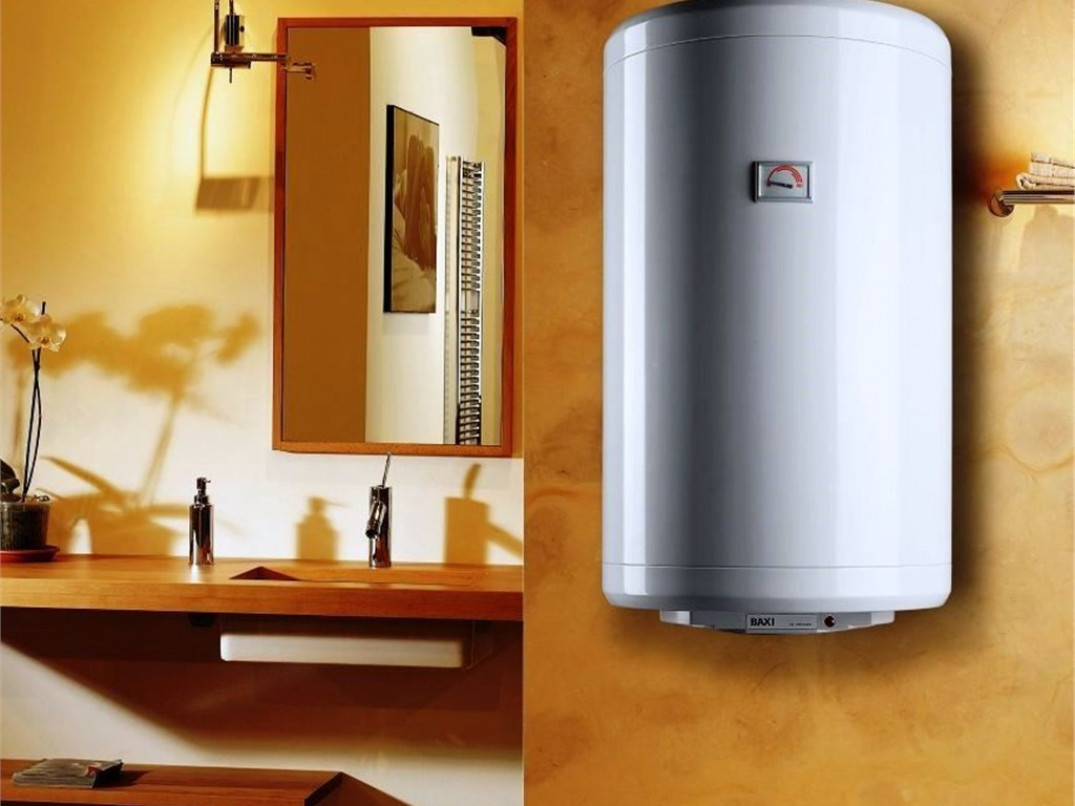 Как выбрать водонагреватель для квартиры и дома: основные критерии