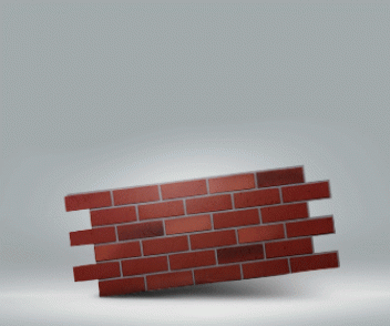 Как правильно рассчитать площадь стен