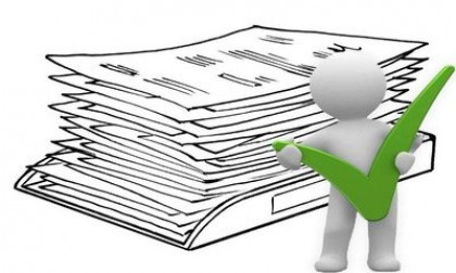 Проектно-сметная документация и нормативы для ее разработки