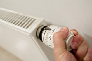 Демонтаж батарей в квартире — как потом платить за отопление