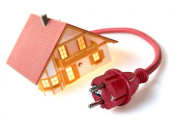 Энергоэффективность дома как фактор экономичности электрического отопления