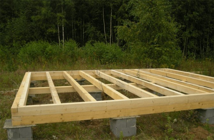 Стропильная система четырехскатной крыши: составные элементы и преимущества конструкции