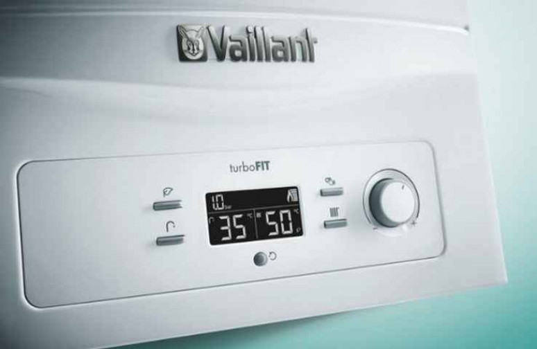 Коды ошибок газовых котлов: Vaillant, Protherm, Electrolux