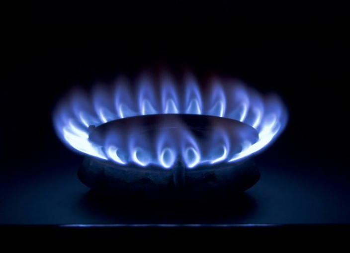 Затраты газового котла на сжиженном газе: вычисляем показатели