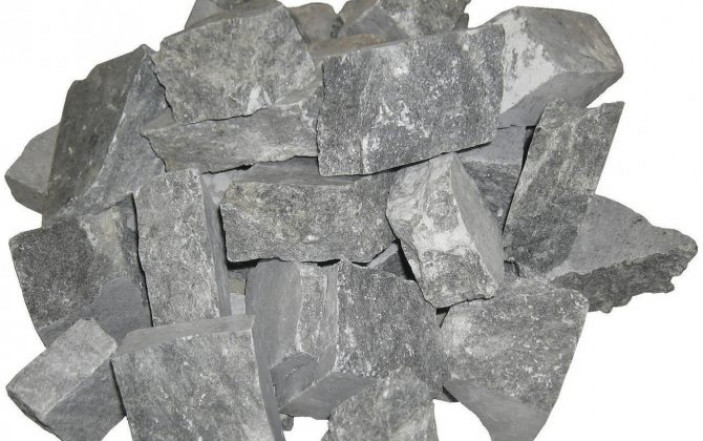 Популярные минералы и их характеристика