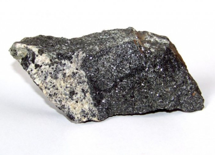 Популярные минералы и их характеристика
