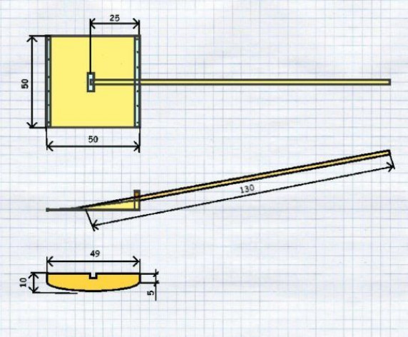 Как правильно оборудовать колодец на даче — инструкция от Roomble