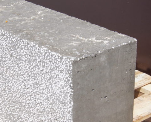 На какой бетон можно ложить плитку